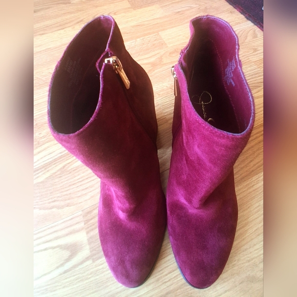 NFS - Picture 3 of 13